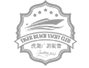 校園解無線覆蓋決方案