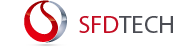 深圳市盛飛達(dá)科技發(fā)展有限公司