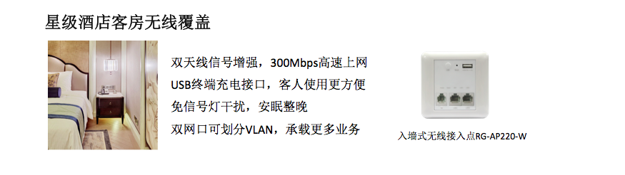 圖片2.png