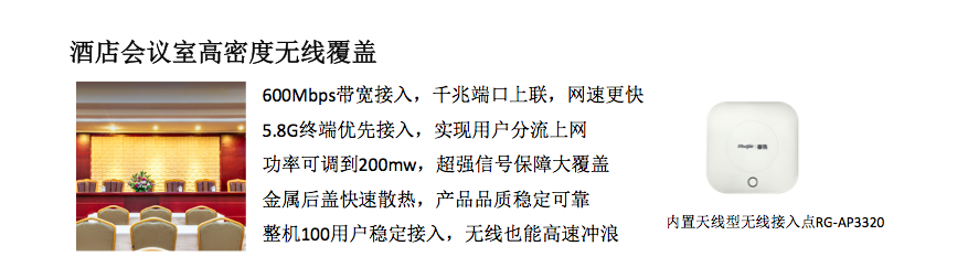 圖片3.png