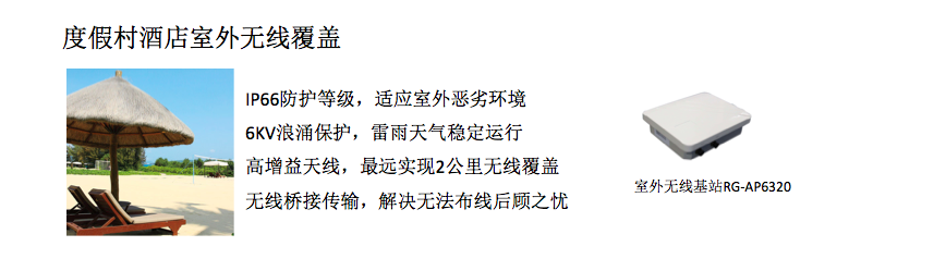 圖片4.png